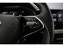 Skoda Kamiq Selection 1.0 TSI 115pk DSG Automaat Adaptive cruise control, Achteruitrijcamera, LED koplampen, Stoelverwarming, App connect, Parkeersensoren