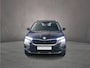 Skoda Kamiq Selection 1.0 TSI 115pk DSG Automaat Adaptive cruise control, Achteruitrijcamera, LED koplampen, Stoelverwarming, App connect, Parkeersensoren