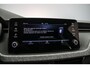 Skoda Kamiq Selection 1.0 TSI 115pk DSG Automaat Adaptive cruise control, Achteruitrijcamera, LED koplampen, Stoelverwarming, App connect, Parkeersensoren