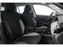 Skoda Kamiq Selection 1.0 TSI 115pk DSG Automaat Adaptive cruise control, Achteruitrijcamera, LED koplampen, Stoelverwarming, App connect, Parkeersensoren