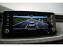 Skoda Kamiq Selection 1.0 TSI 115pk DSG Automaat Adaptive cruise control, Achteruitrijcamera, LED koplampen, Stoelverwarming, App connect, Parkeersensoren