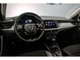 Skoda Kamiq Selection 1.0 TSI 115pk DSG Automaat Adaptive cruise control, Achteruitrijcamera, LED koplampen, Stoelverwarming, App connect, Parkeersensoren