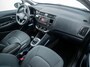 Kia Rio 1.2 CVVT Plus Pack 5-Deurs/Airco/Goed onderhouden