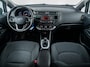 Kia Rio 1.2 CVVT Plus Pack 5-Deurs/Airco/Goed onderhouden