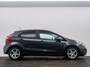 Kia Rio 1.2 CVVT Plus Pack 5-Deurs/Airco/Goed onderhouden