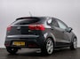 Kia Rio 1.2 CVVT Plus Pack 5-Deurs/Airco/Goed onderhouden