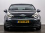 Kia Rio 1.2 CVVT Plus Pack 5-Deurs/Airco/Goed onderhouden