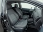 Kia Rio 1.2 CVVT Plus Pack 5-Deurs/Airco/Goed onderhouden
