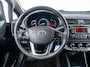 Kia Rio 1.2 CVVT Plus Pack 5-Deurs/Airco/Goed onderhouden