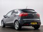 Kia Rio 1.2 CVVT Plus Pack 5-Deurs/Airco/Goed onderhouden