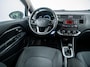 Kia Rio 1.2 CVVT Plus Pack 5-Deurs/Airco/Goed onderhouden