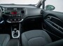 Kia Rio 1.2 CVVT Plus Pack 5-Deurs/Airco/Goed onderhouden
