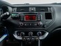 Kia Rio 1.2 CVVT Plus Pack 5-Deurs/Airco/Goed onderhouden