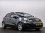 Kia Rio 1.2 CVVT Plus Pack 5-Deurs/Airco/Goed onderhouden