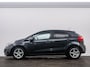 Kia Rio 1.2 CVVT Plus Pack 5-Deurs/Airco/Goed onderhouden