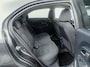 Kia Rio 1.2 CVVT Plus Pack 5-Deurs/Airco/Goed onderhouden