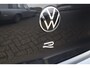 Volkswagen Golf R 4Motion | Akrapovic, Performance-pakket, Panoramadak, Harman/Kardon, Zitklima, Stuurverwarming, Memory, Apple Carplay, Adaptive Cruise Control, Head-up display