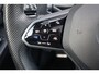 Volkswagen Golf R 4Motion | Akrapovic, Performance-pakket, Panoramadak, Harman/Kardon, Zitklima, Stuurverwarming, Memory, Apple Carplay, Adaptive Cruise Control, Head-up display