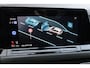 Volkswagen Golf R 4Motion | Akrapovic, Performance-pakket, Panoramadak, Harman/Kardon, Zitklima, Stuurverwarming, Memory, Apple Carplay, Adaptive Cruise Control, Head-up display