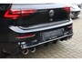 Volkswagen Golf R 4Motion | Akrapovic, Performance-pakket, Panoramadak, Harman/Kardon, Zitklima, Stuurverwarming, Memory, Apple Carplay, Adaptive Cruise Control, Head-up display