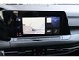 Volkswagen Golf R 4Motion | Akrapovic, Performance-pakket, Panoramadak, Harman/Kardon, Zitklima, Stuurverwarming, Memory, Apple Carplay, Adaptive Cruise Control, Head-up display