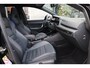 Volkswagen Golf R 4Motion | Akrapovic, Performance-pakket, Panoramadak, Harman/Kardon, Zitklima, Stuurverwarming, Memory, Apple Carplay, Adaptive Cruise Control, Head-up display