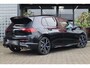 Volkswagen Golf R 4Motion | Akrapovic, Performance-pakket, Panoramadak, Harman/Kardon, Zitklima, Stuurverwarming, Memory, Apple Carplay, Adaptive Cruise Control, Head-up display