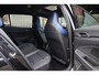 Volkswagen Golf R 4Motion | Akrapovic, Performance-pakket, Panoramadak, Harman/Kardon, Zitklima, Stuurverwarming, Memory, Apple Carplay, Adaptive Cruise Control, Head-up display