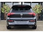 Volkswagen Golf R 4Motion | Akrapovic, Performance-pakket, Panoramadak, Harman/Kardon, Zitklima, Stuurverwarming, Memory, Apple Carplay, Adaptive Cruise Control, Head-up display
