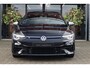 Volkswagen Golf R 4Motion | Akrapovic, Performance-pakket, Panoramadak, Harman/Kardon, Zitklima, Stuurverwarming, Memory, Apple Carplay, Adaptive Cruise Control, Head-up display