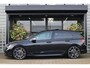 Volkswagen Golf R 4Motion | Akrapovic, Performance-pakket, Panoramadak, Harman/Kardon, Zitklima, Stuurverwarming, Memory, Apple Carplay, Adaptive Cruise Control, Head-up display