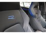 Volkswagen Golf R 4Motion | Akrapovic, Performance-pakket, Panoramadak, Harman/Kardon, Zitklima, Stuurverwarming, Memory, Apple Carplay, Adaptive Cruise Control, Head-up display