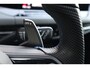 Volkswagen Golf R 4Motion | Akrapovic, Performance-pakket, Panoramadak, Harman/Kardon, Zitklima, Stuurverwarming, Memory, Apple Carplay, Adaptive Cruise Control, Head-up display
