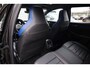 Volkswagen Golf R 4Motion | Akrapovic, Performance-pakket, Panoramadak, Harman/Kardon, Zitklima, Stuurverwarming, Memory, Apple Carplay, Adaptive Cruise Control, Head-up display