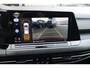 Volkswagen Golf R 4Motion | Akrapovic, Performance-pakket, Panoramadak, Harman/Kardon, Zitklima, Stuurverwarming, Memory, Apple Carplay, Adaptive Cruise Control, Head-up display