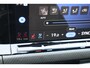 Volkswagen Golf R 4Motion | Akrapovic, Performance-pakket, Panoramadak, Harman/Kardon, Zitklima, Stuurverwarming, Memory, Apple Carplay, Adaptive Cruise Control, Head-up display
