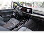 Volkswagen Golf R 4Motion | Akrapovic, Performance-pakket, Panoramadak, Harman/Kardon, Zitklima, Stuurverwarming, Memory, Apple Carplay, Adaptive Cruise Control, Head-up display