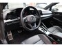 Volkswagen Golf R 4Motion | Akrapovic, Performance-pakket, Panoramadak, Harman/Kardon, Zitklima, Stuurverwarming, Memory, Apple Carplay, Adaptive Cruise Control, Head-up display