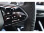 Volkswagen Golf R 4Motion | Akrapovic, Performance-pakket, Panoramadak, Harman/Kardon, Zitklima, Stuurverwarming, Memory, Apple Carplay, Adaptive Cruise Control, Head-up display