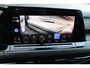 Volkswagen Golf R 4Motion | Akrapovic, Performance-pakket, Panoramadak, Harman/Kardon, Zitklima, Stuurverwarming, Memory, Apple Carplay, Adaptive Cruise Control, Head-up display