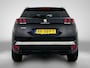 Peugeot 3008 1.6 e-THP Blue Lease Premium PANO | CAMERA | LEER
