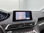Peugeot 3008 1.6 e-THP Blue Lease Premium PANO | CAMERA | LEER
