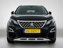 Peugeot 3008 1.6 e-THP Blue Lease Premium PANO | CAMERA | LEER