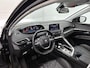 Peugeot 3008 1.6 e-THP Blue Lease Premium PANO | CAMERA | LEER