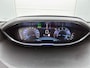 Peugeot 3008 1.6 e-THP Blue Lease Premium PANO | CAMERA | LEER
