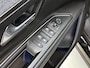 Peugeot 3008 1.6 e-THP Blue Lease Premium PANO | CAMERA | LEER