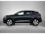 Peugeot 3008 1.6 e-THP Blue Lease Premium PANO | CAMERA | LEER