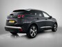 Peugeot 3008 1.6 e-THP Blue Lease Premium PANO | CAMERA | LEER