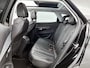Peugeot 3008 1.6 e-THP Blue Lease Premium PANO | CAMERA | LEER
