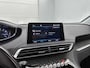 Peugeot 3008 1.6 e-THP Blue Lease Premium PANO | CAMERA | LEER
